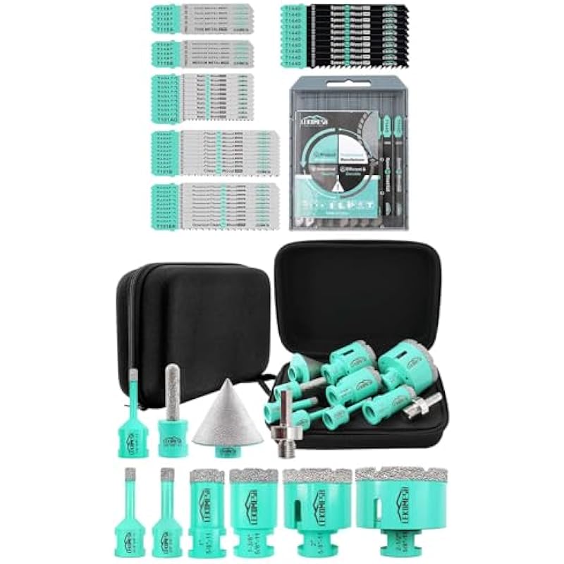 41x3kcuvzyl. ac us800 .jpg