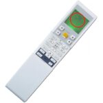 41x3w6cg4xl. ac us800 1