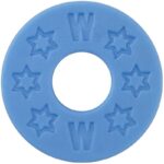 41x3bxqbtks. ac us800 .jpg