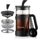 41x3e5idhl. ac us800 .jpg