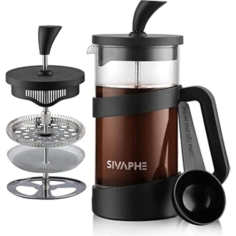 41x3e5idhl. ac us800 .jpg