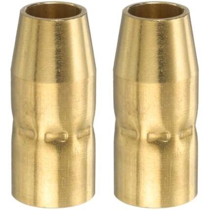 41x3vdoevpl. ac us800 .jpg