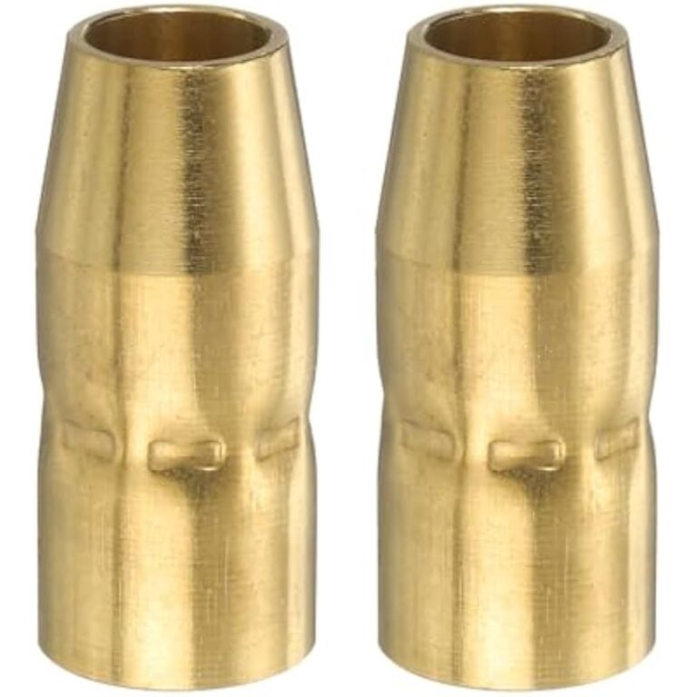 41x3vdoevpl. ac us800 .jpg