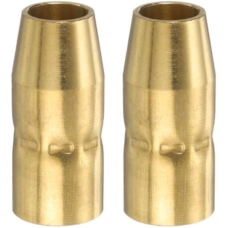 41x3vdoevpl. ac us800 .jpg