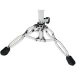 41x4y9p xsl. ac us800 .jpg