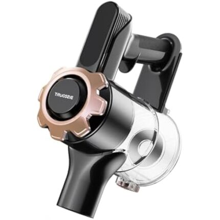 41x4kau3xrl. ac us800 .jpg