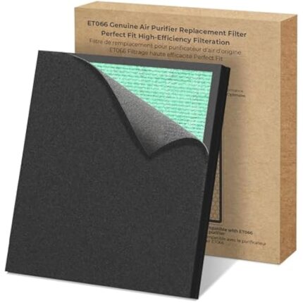 41x4mqfdfal. ac us800 .jpg