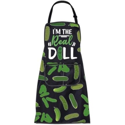 41x51w3yi3l. ac us800 .jpg