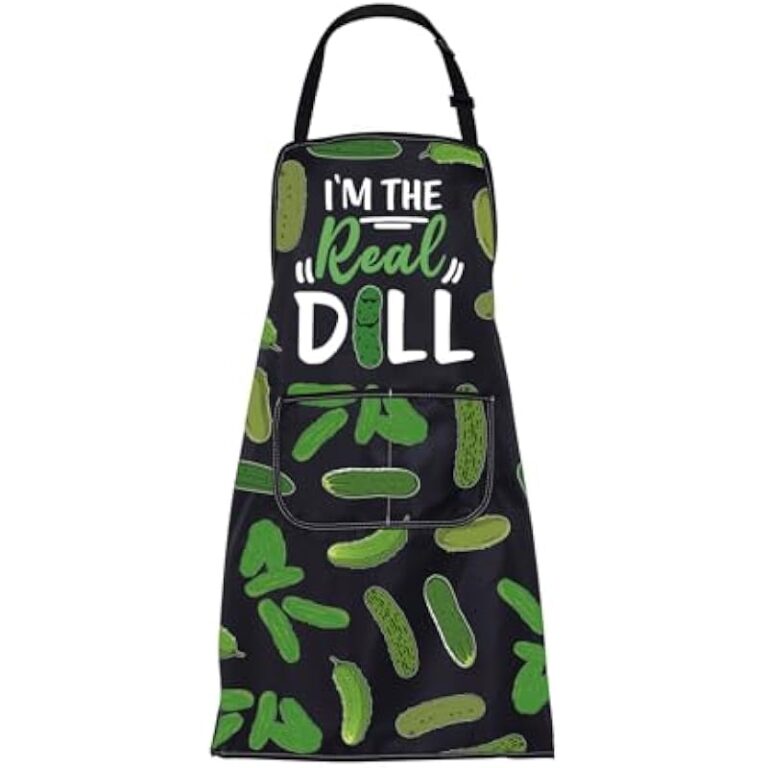 41x51w3yi3l. ac us800 .jpg