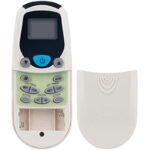 41x5qa0fa l. ac us800 .jpg