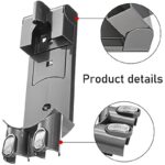 41x5dtiuqfl. ac us800 .jpg