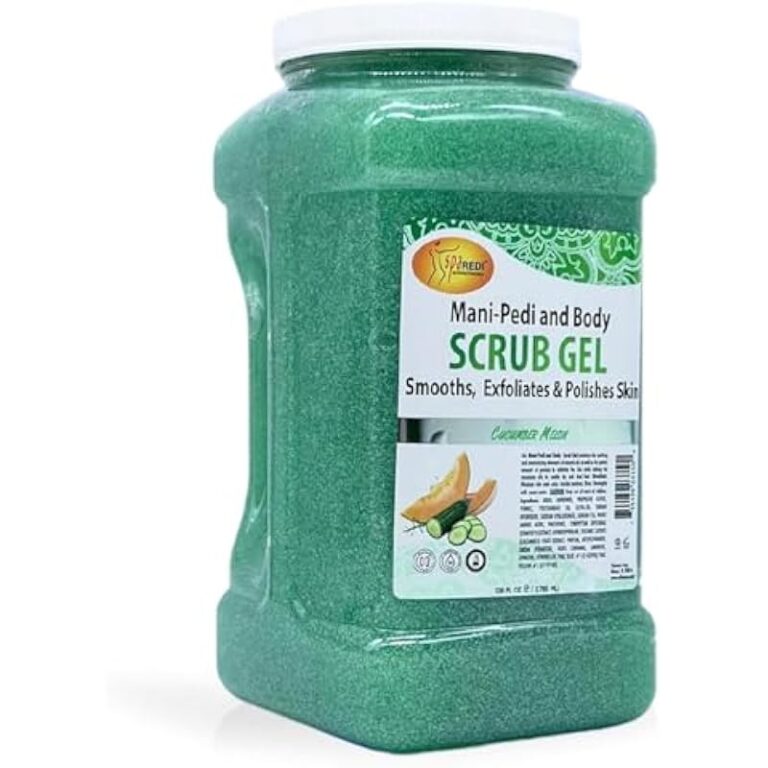 41x6aecipl. ac us800 .jpg