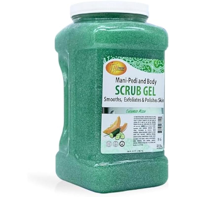 41x6aecipl. ac us800 .jpg