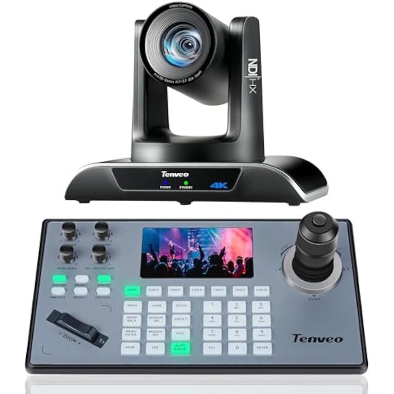 41x7fcleusl. ac us800 .jpg