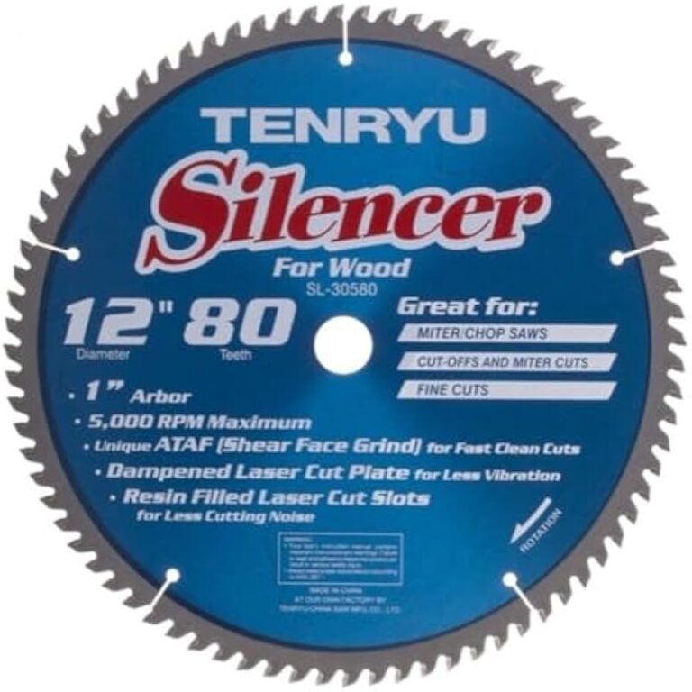 41x7c2r1tl. ac us800 .jpg