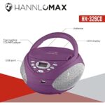 41x7priuhal. ac us800 .jpg