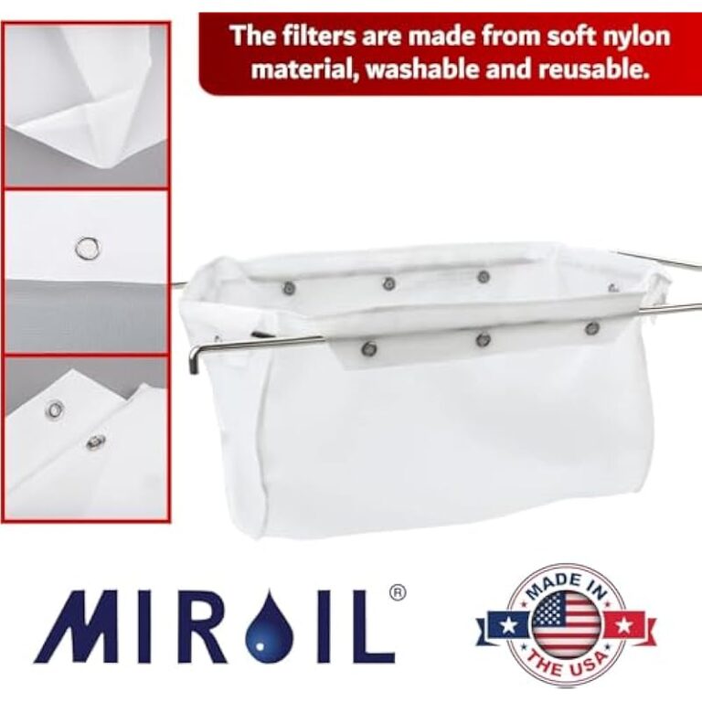 41x8qdofd l. ac us800 .jpg