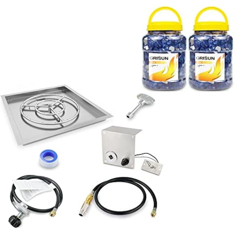 41x8rsisujl. ac us800 .jpg