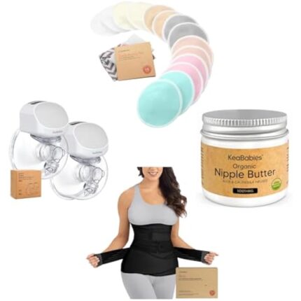 41x9cf76akl. ac us800 .jpg