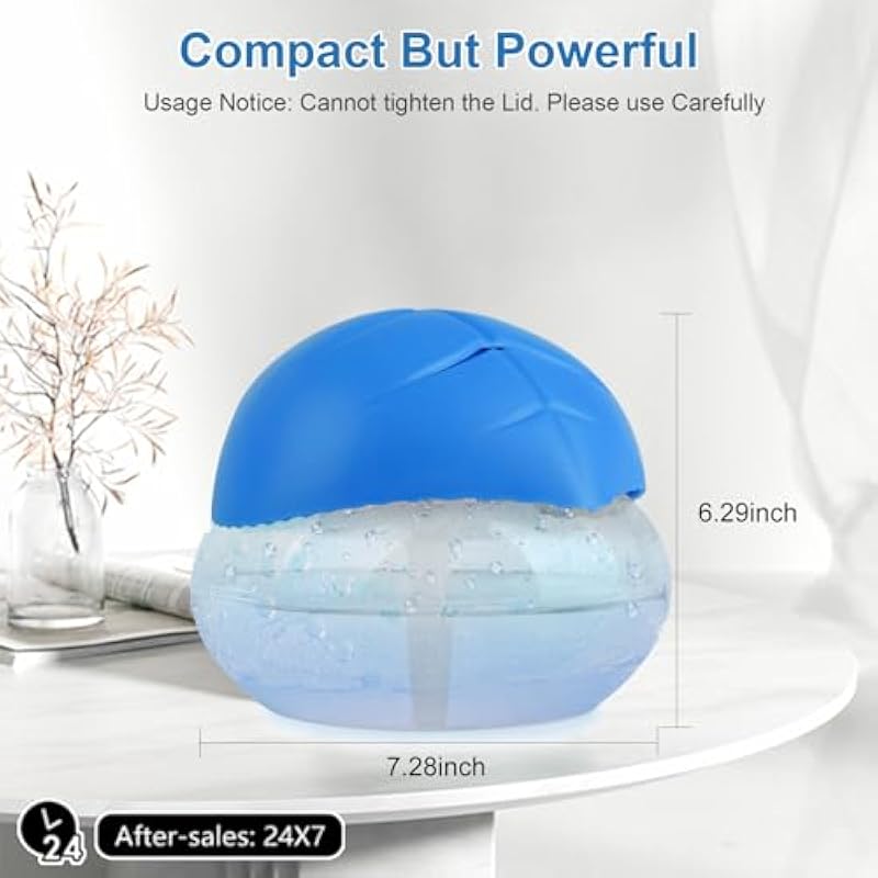 41x9k7sv9gl. ac us800 .jpg