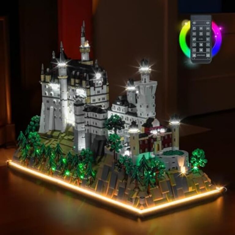 41x9nj04xl. ac us800 .jpg