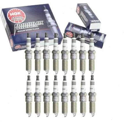 41x9imee2l. ac us800 .jpg