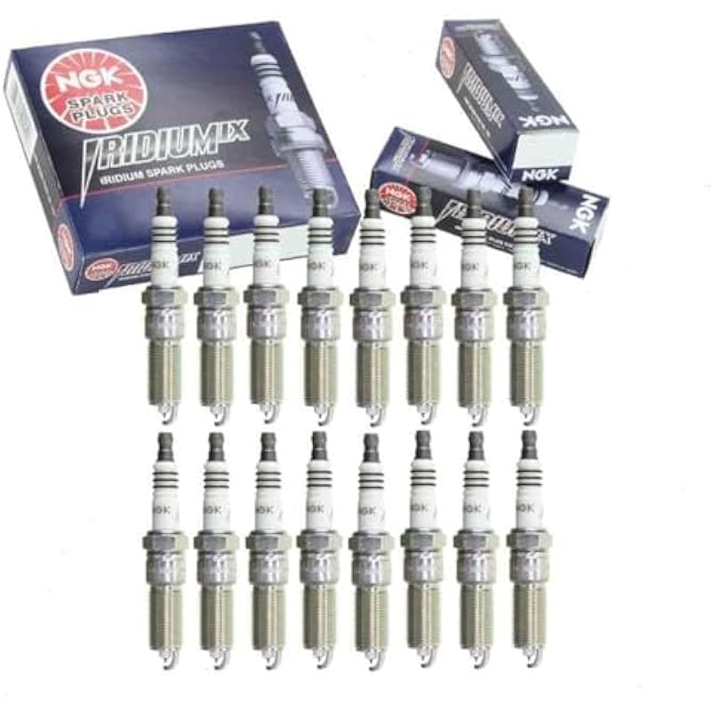 41x9imee2l. ac us800 .jpg