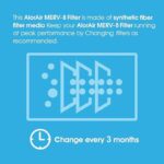 41x9igs7xxl. ac us800 .jpg