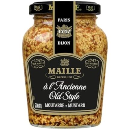 41xaadclgkl. ac us800 .jpg