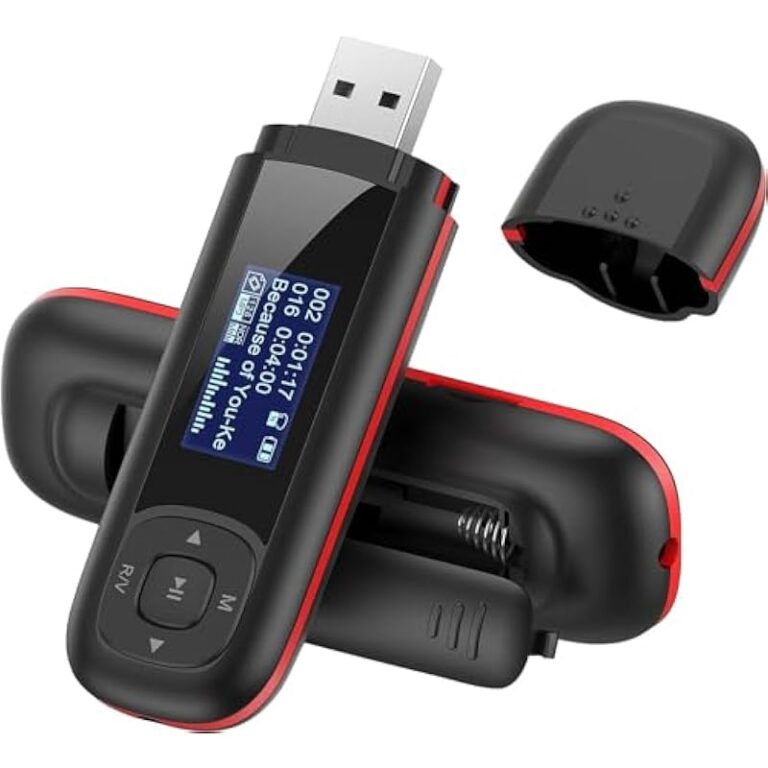 41xalpln7ml. ac us800 .jpg