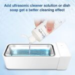 41xavmw4il. ac us800 .jpg