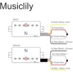 41xabvhc8al. ac us800 .jpg