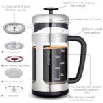 41xagt01n5l. ac us800 .jpg