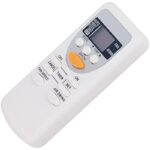 41xakl1722l. ac us800 .jpg