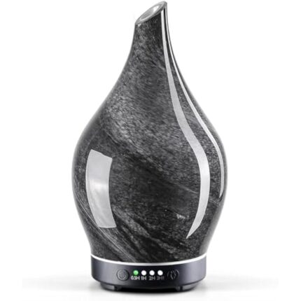 41xalalbpyl. ac us800 .jpg