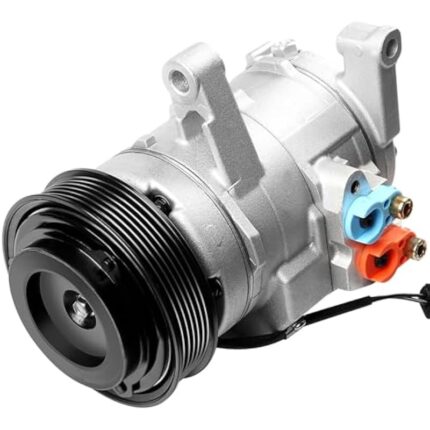 41xb1rptzol. ac us800 .jpg