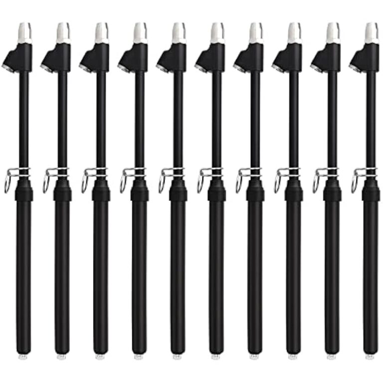 41xb9r3slgl. ac us800 .jpg