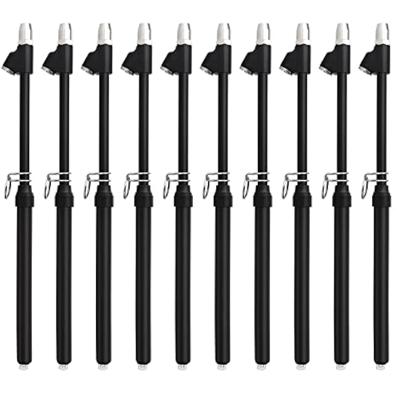 41xb9r3slgl. ac us800 .jpg