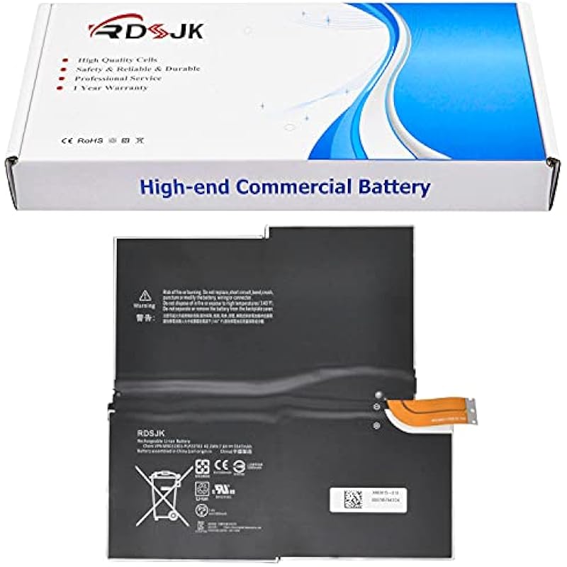 41xbx4stxml. ac us800 .jpg