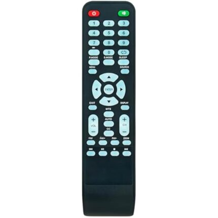 41xbzyzm9gl. ac us800 .jpg