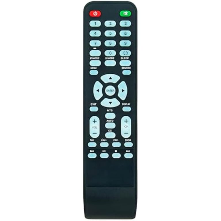 41xbzyzm9gl. ac us800 .jpg