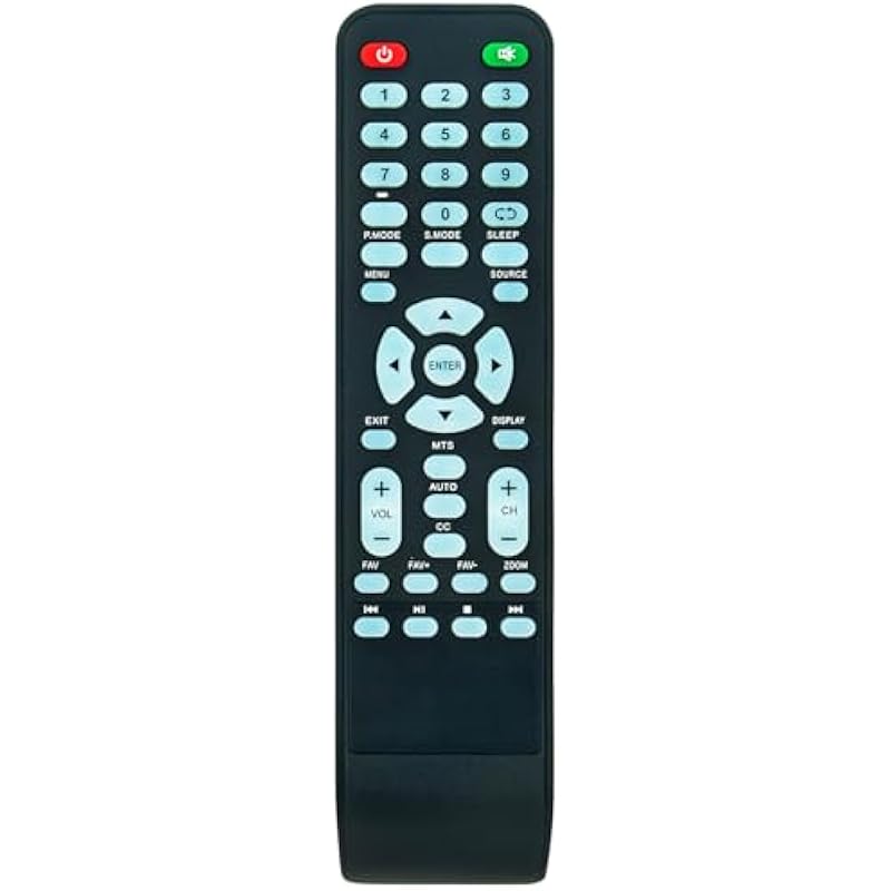 41xbzyzm9gl. ac us800 .jpg