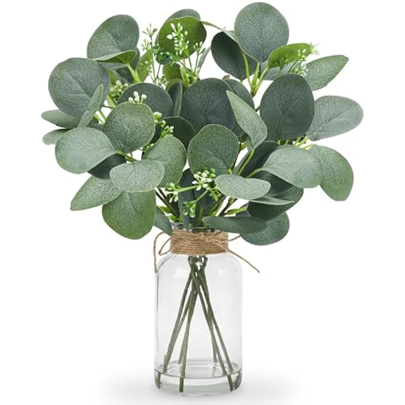 41xd3jey2yl. ac us800 2.jpg