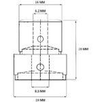 41xdhdtdnwl. ac us800 .jpg