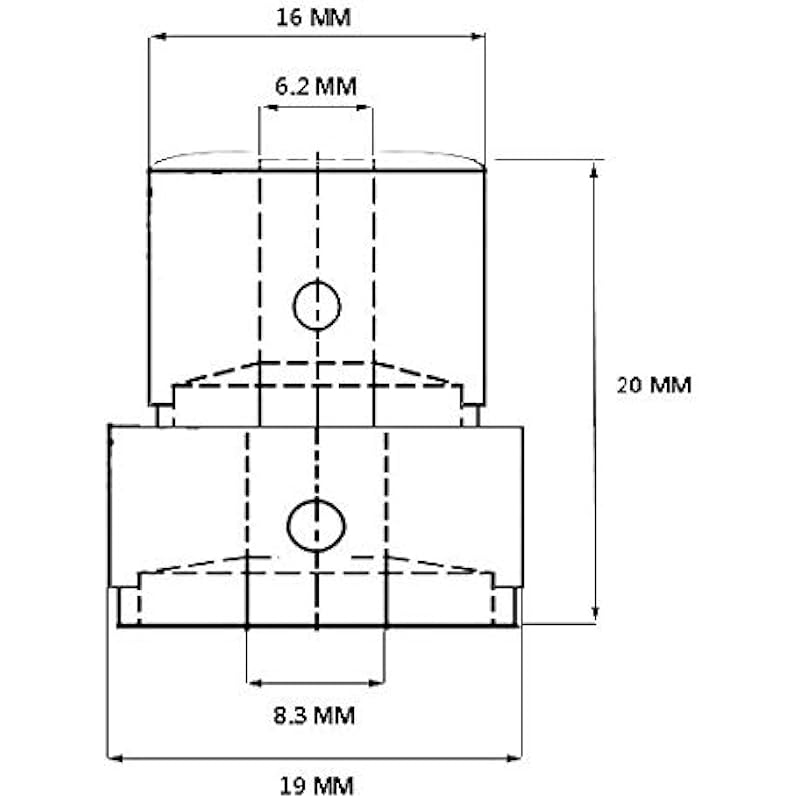 41xdhdtdnwl. ac us800 .jpg