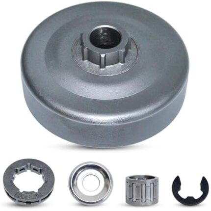 41xdicp3hkl. ac us800 .jpg