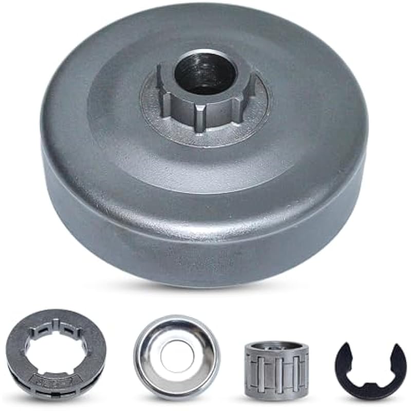 41xdicp3hkl. ac us800 .jpg