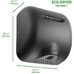 41xdzmhgbll. ac us800 .jpg