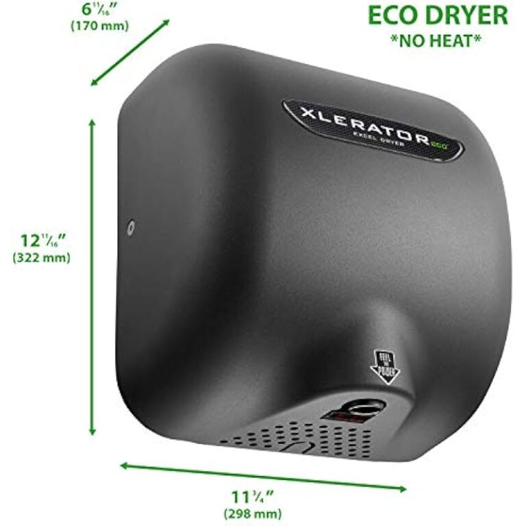 41xdzmhgbll. ac us800 .jpg