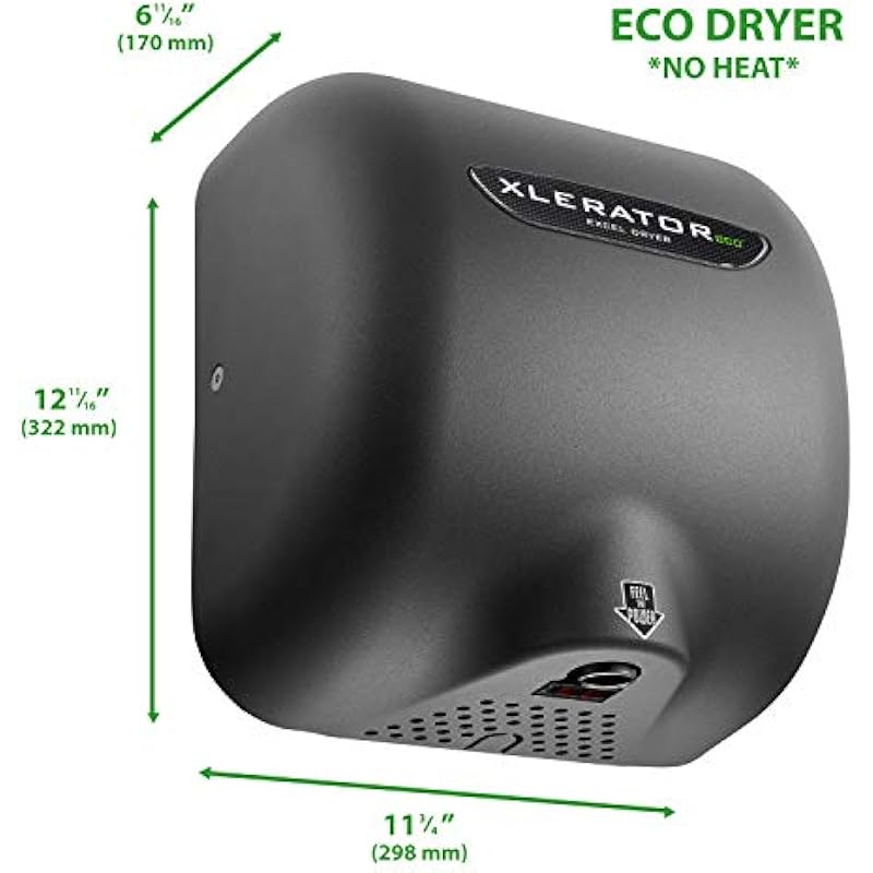 41xdzmhgbll. ac us800 .jpg